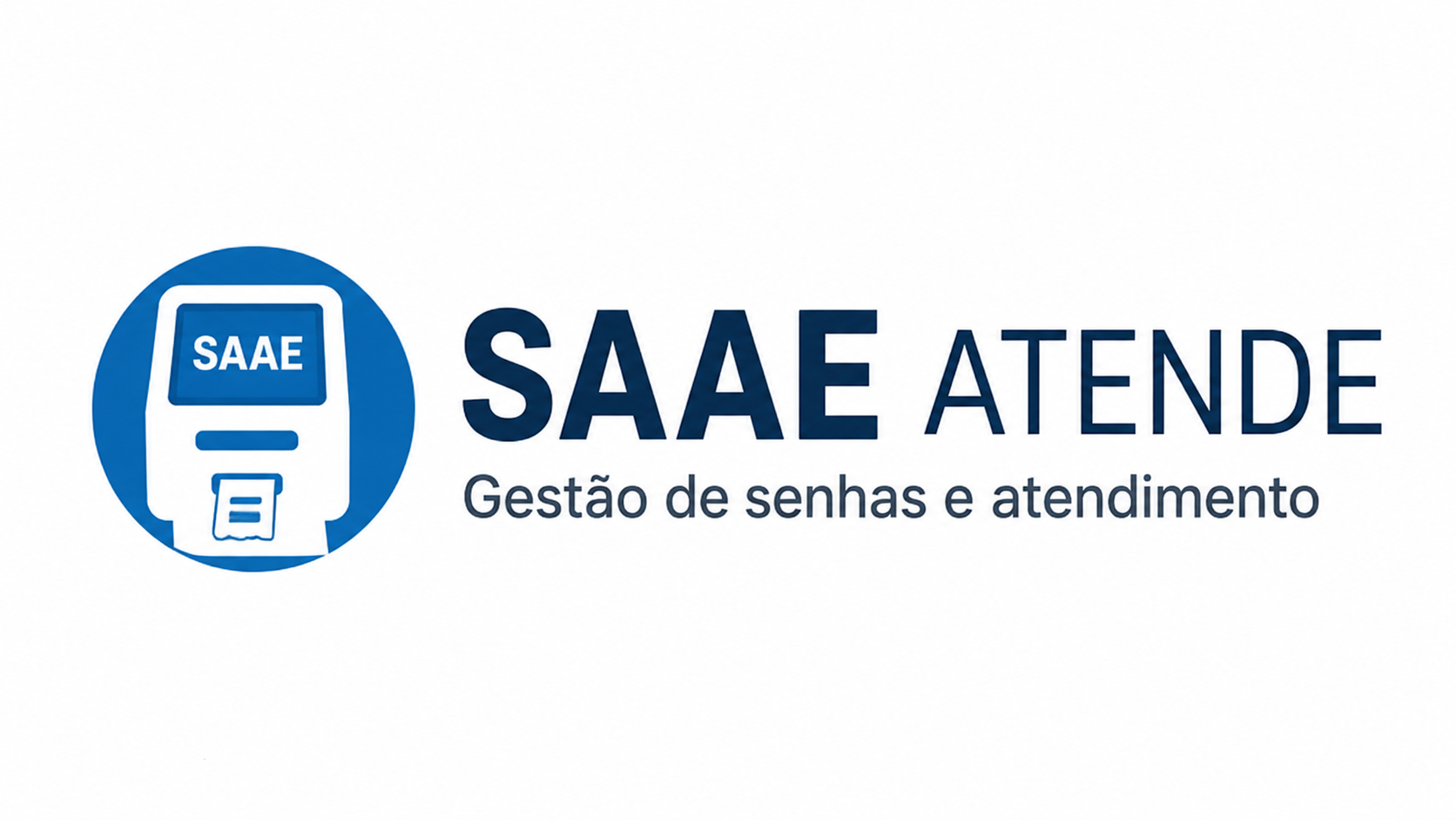 SAAE Atende